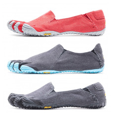 Vibram