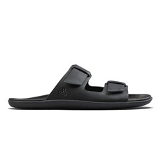 Vivobarefoot