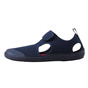 6980 - Navy