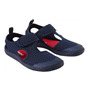6980 - Navy