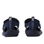 6980 - Navy