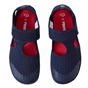 6980 - Navy