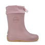 Pink / Caramel