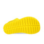 All Yellow