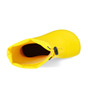 All Yellow