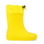 All Yellow