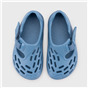 Azul / Blue