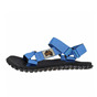 Ligth blue