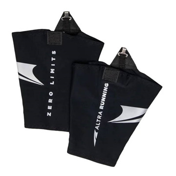 Návleky na boty Altra Trail Gaiter