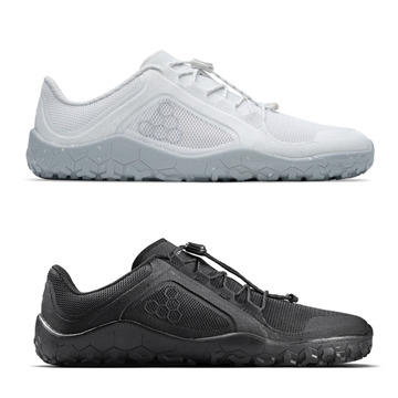 Vivobarefoot Primus TRAIL FG 3.5 - Womens