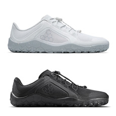 Vivobarefoot