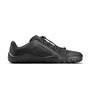 Obsidian