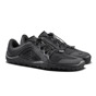 Obsidian