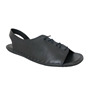 A3 Black