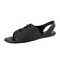 A3 Black