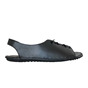 A3 Black
