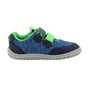 Blue - lime