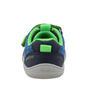 Blue - lime