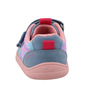Itblue - pink
