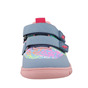 Itblue - pink