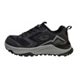 Huasca Black