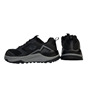 Huasca Black