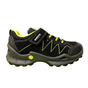 282338 Black / Yellow