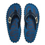 Blue Surf