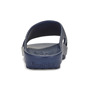 Frence Navy