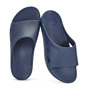 Frence Navy