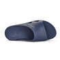 Frence Navy