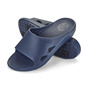 Frence Navy