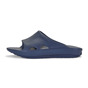 Frence Navy