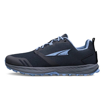 Trailové boty Altra W Superior 7