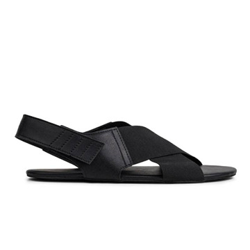 Sandály Ahinsa shoes SUNA Barefoot