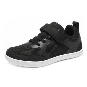 Tenisky BareRoot 2505 Barefoot