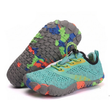 Tenisky BareRoot 23106 Barefoot