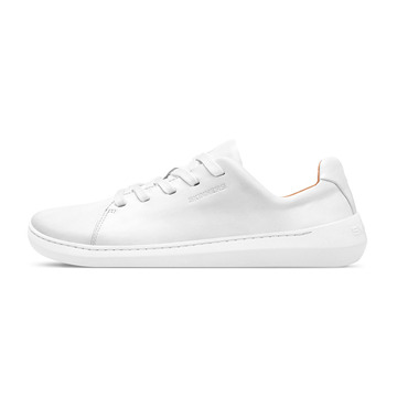 Celoroční boty SKINNERS WALKER II Barefoot - typ 1 - 2.jakost
