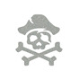 Pirát
