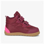 40 Burgundy
