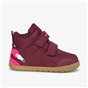 40 Burgundy