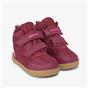 40 Burgundy