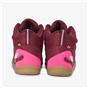 40 Burgundy