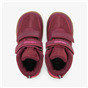 40 Burgundy