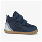5 Navy