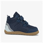 5 Navy