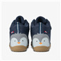 5 Navy