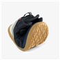 5 Navy