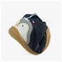 5 Navy