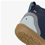 5 Navy